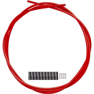 f46-xcs-06-50m-rouge-umwerferhulle-xon-rot-50-m-x-4-mm