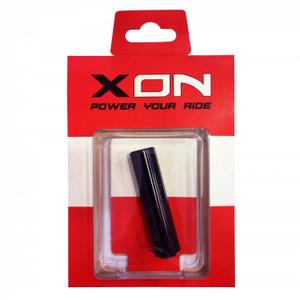 Kit de réparation de pneus sans chambre à air XON image-4