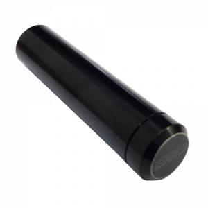 Kit de réparation de pneus sans chambre à air XON image-2