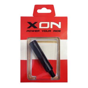 Kit de reparação de pneus sem câmara de ar com rosca para suporte de cartucho XON image-4