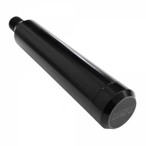 Kit de reparação de pneus sem câmara de ar com rosca para suporte de cartucho XON image-2