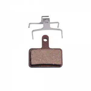 p03-xbd-01b-box-fahrradbremsbelag-xon-deore-tektro-auriga-hdc300-7-draco-e11-x25-schwarz-tu