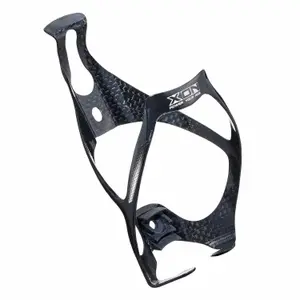 p58-xbc-10-trinkflaschenhalter-xon-3k-schwarz-tu