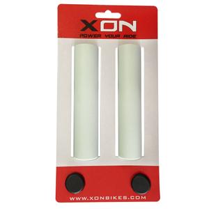 p81-xbg-33-blanc-maniglie-in-silicone-xon-bianco-130-mm