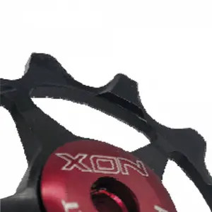 Bearing rear derailleur XON Shimano / Campagnolo / Sram image-1