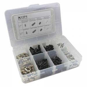 t44-xcs-pt-box-0-bremsmantelanschlag-und-endstucke-xon-schwarz-aluminium-tu