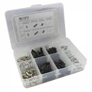 t44-xcs-pt-box-0-bremsmantelanschlag-und-endstucke-xon-schwarz-aluminium-tu