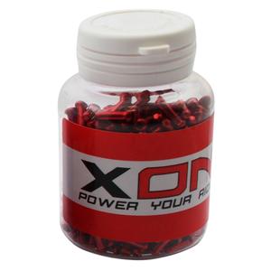 t45-xcs-08-rouge-kabelschuhe-xon-x500-rot-tu