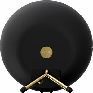 d2061-kapsling-xoopar-true-home-small-svart-200x200x101-mm