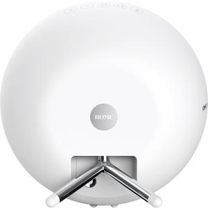 Głośnik Xoopar True Home Small