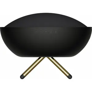 Enceinte Xoopar True Home Large image-4