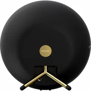 Enceinte Xoopar True Home Large