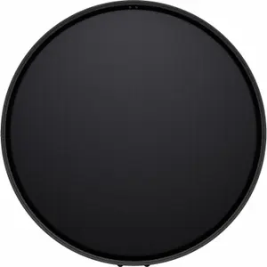 Enceinte Xoopar True Home Large image-1