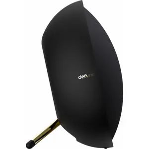 Enceinte Xoopar True Home Large image-2