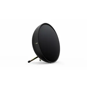 Enceinte Xoopar True Home Large image-3