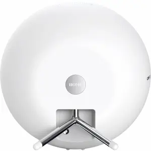 Lautsprecher Xoopar True Home Large