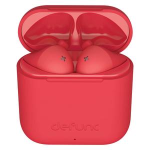 d4213-bluetooth-horlurar-xoopar-defunc-true-go-slim-rod-51x57x22-mm