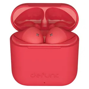 Bluetooth-hovedtelefoner Xoopar Defunc True Go Slim