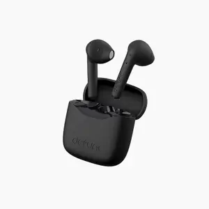 trådløse hovedtelefoner Xoopar Defunc True Lite