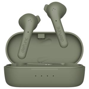 d4276-bluetooth-horlurar-xoopar-defunc-true-basic-kaki-71x33x26-mm