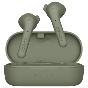 Bluetooth-hovedtelefoner Xoopar Defunc True Basic