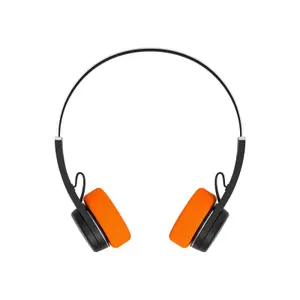 Trådløse Bluetooth-hovedtelefoner Xoopar Mondo Freestyle Defunc