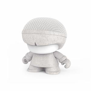 Mini bluetooth-højttaler Xoopar Xboy Eco image-1