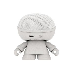 Mini bluetooth-højttaler Xoopar Xboy Eco image-2