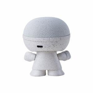 Mini bluetooth-højttaler Xoopar Xboy Eco image-4
