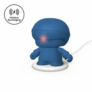 Bluetooth speaker Xoopar Xboy-R image-4
