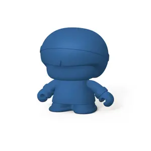 Bluetooth speaker Xoopar Xboy-R image-3