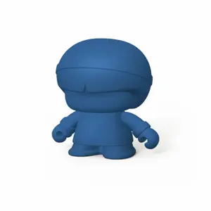 Bluetooth speaker Xoopar Xboy-R image-2