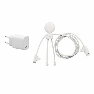 xp61120-14eu-natadapter-med-multikabel-20-w-xoopar-mr-bio-fast-pack-60-w-vit-145x145x45-mm