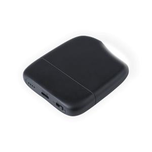 Batterie externe Xoopar Ice-P image-0