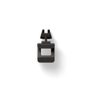 xp91015-22a-lamp-holder-xoopar-bg-bily-black-80x40-m