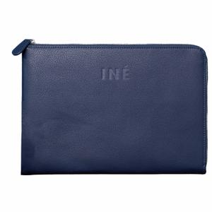xp91016-16rl-computertasche-xoopar-ine-14-15-blau-335x240x25-mm