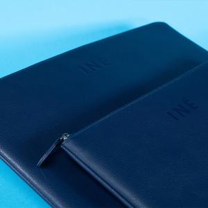 Lomme til tablet Xoopar Iné 10/11" image-1