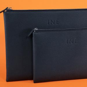 Lomme til tablet Xoopar Iné 10/11" image-1