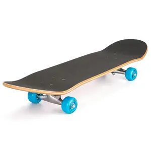 Skateboard enfant Xootz Doublekick image-1