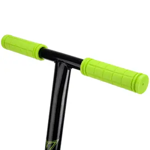 Freestyle step voor kinderen Xootz image-6