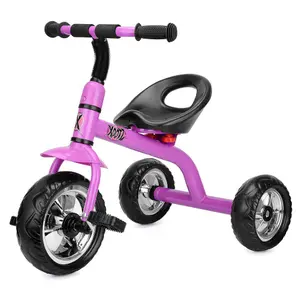 Tricycle Xootz image-1