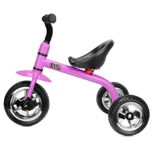 Tricycle Xootz image-0