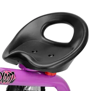 Tricycle Xootz image-5