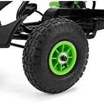 Karte Xootz Viper Go image-1