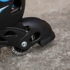 In-line skates child Xootz image-6