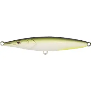 Lure Xorus Asturie 110 – 15g image-0