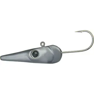 Cabeça de chumbo Xorus Coyotte Ii 3/0 image-0