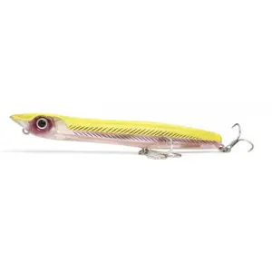 Lure Xorus Frosty 2 16g image-0