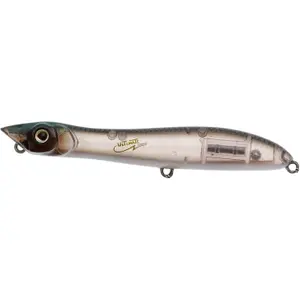 Lure Xorus Patchinko 100 11g