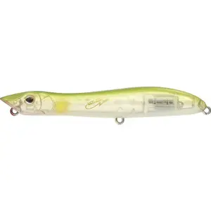 Leurre Xorus Patchinko image-0